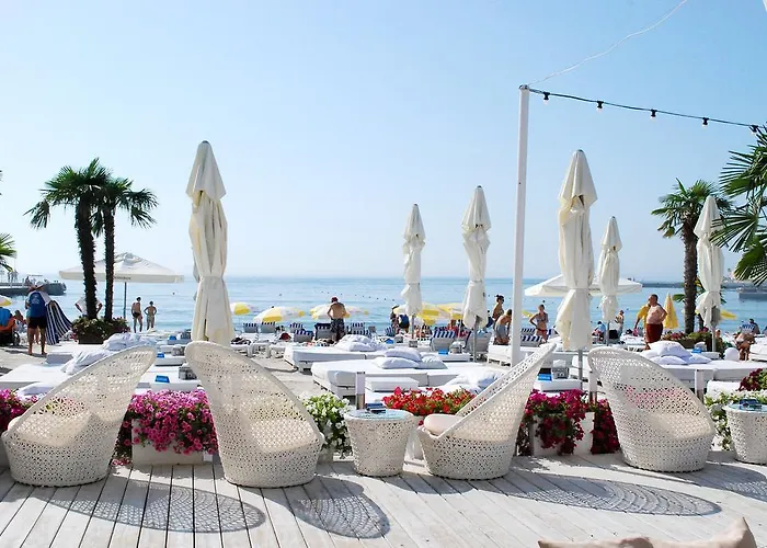 Appartement Modern Double Bedroom In Arkadia *